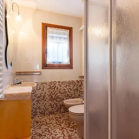 2 Bedroom Lovely In Orba