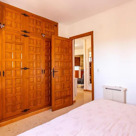 Holiday home 2 Bedroom Lovely In *