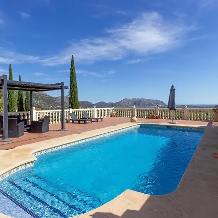 2 Bedroom Lovely In Holiday home Orba