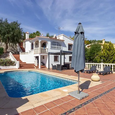 2 Bedroom Lovely In Orba