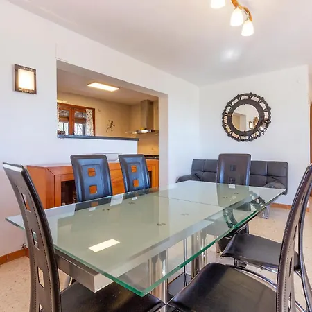 2 Bedroom Lovely In Orba