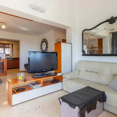 2 Bedroom Lovely In Orba