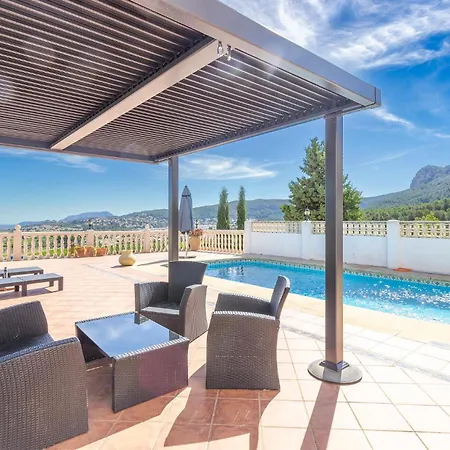 2 Bedroom Lovely In Holiday home Orba