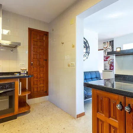 2 Bedroom Lovely In Orba