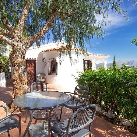 2 Bedroom Lovely In *